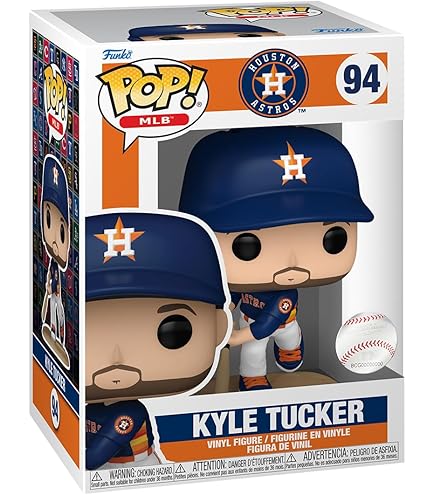 MOOKIE BETTS ムーキー・ベッツ ボブルヘッド FUNKO POP Funko Pop! MLB: Dodgers - Mookie Betts : Amazon.ca: Sports