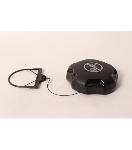 Amazon.com: TORO Genuine 88-3980 Fuel Cap Commercial Z