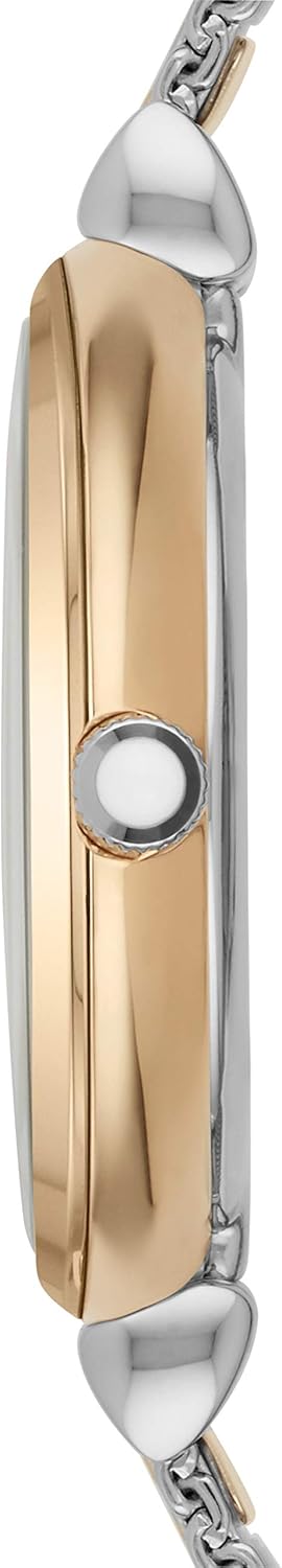 emporio armani ar2068