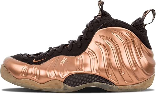 copper foamposite