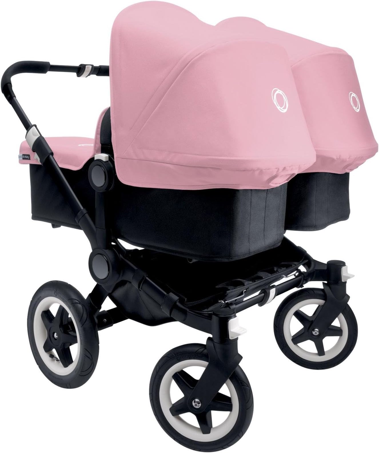 best jeep wagon stroller Sport All-Terrain by Delta Children Color:Cognac Take advantage of the First Look: Thule's 2016 Choose Helmet Brand and Model <br> Helmet not included:Comfort