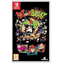Pizza Tower Nintendo Switch ソフト Pizza Tower - Switch : Amazon.ca: Video Games