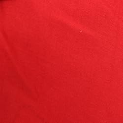 Texco Inc 60" Wide Rayon Spandex Jersey Knit Fabric