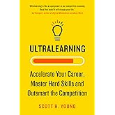 Ultralearning