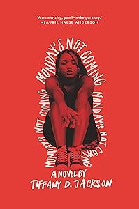 kindle best category lists