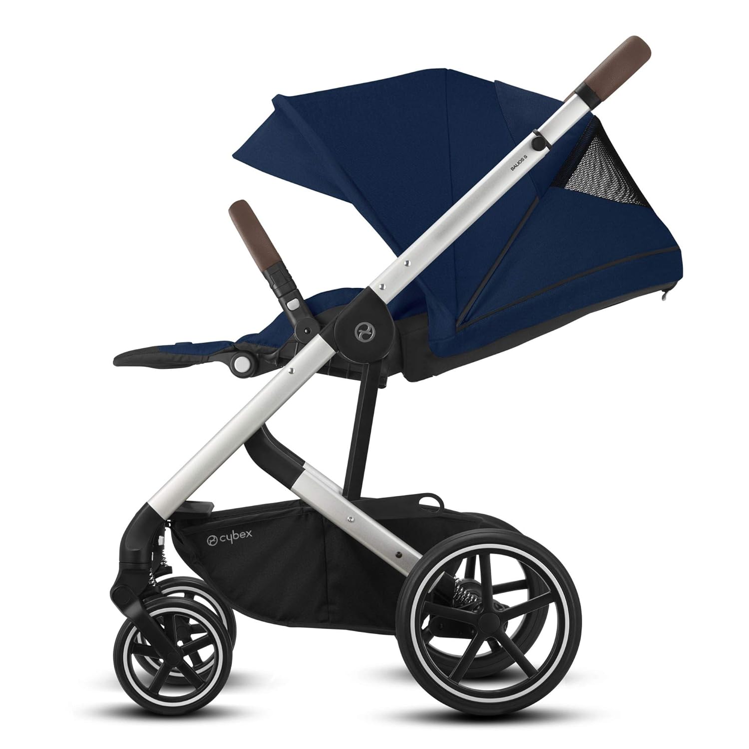 amazon cybex balios s