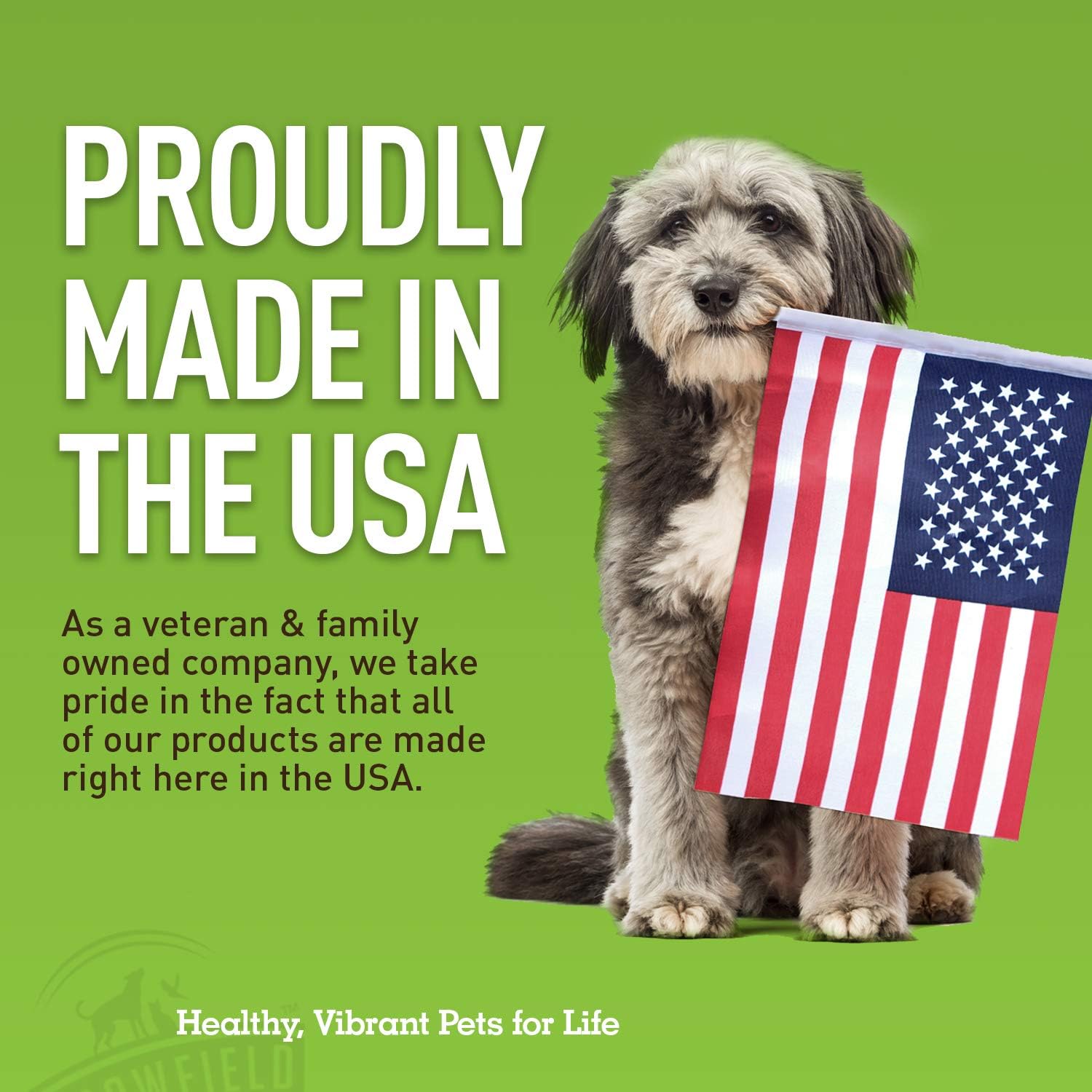 Chlorhexidine Wipes for Dogs, Cats - Ketoconazole, Aloe - 50 Pads - Cat, Dog Hot Spot Treatment, Mange, Ringworm, Yeast Infection, Allergy Itch Relief, Acne, Deodorizer Antibacterial Antifungal, USA : Pet Supplies