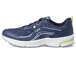 Ryka Women's Imagine Walking Shoe Insignia Blue 12 M