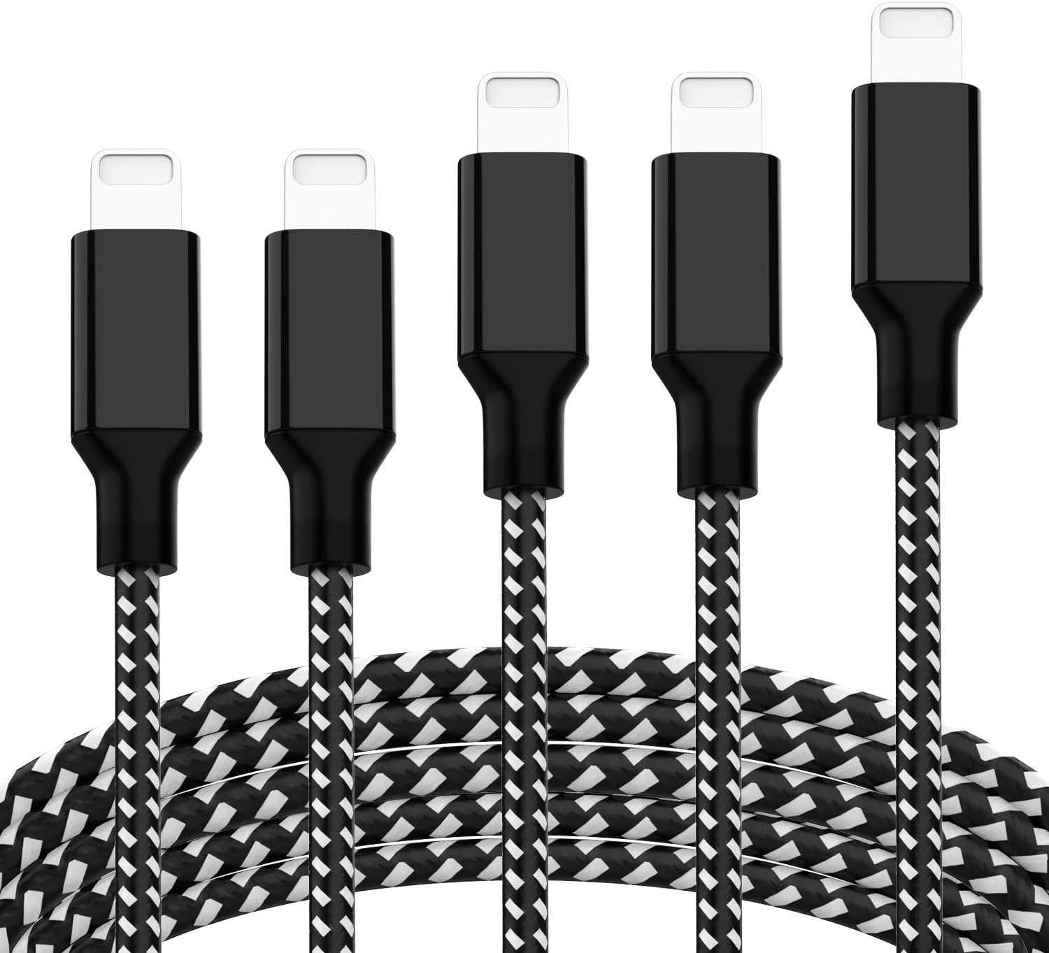 Bundle of EggMazing Easter Egg Decorator Kit and TreeMendous Christmas Tree Ornament Decorating Kit with Bonus Egg Chicks Erasers