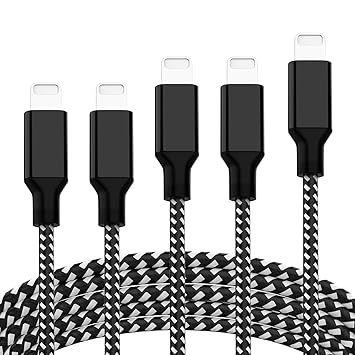 808 tls bluetooth speaker