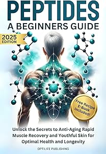 kindle best category lists