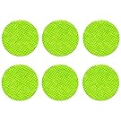 90 Count, Mosquito Repellent Patch keeps Insects and Bugs Far Away, Simply Apply to Skin and Clothes, Adult, Kid and Pet-Friendly