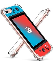 STSNano Case for iPod Touch 5/6/7 Fashion Cute