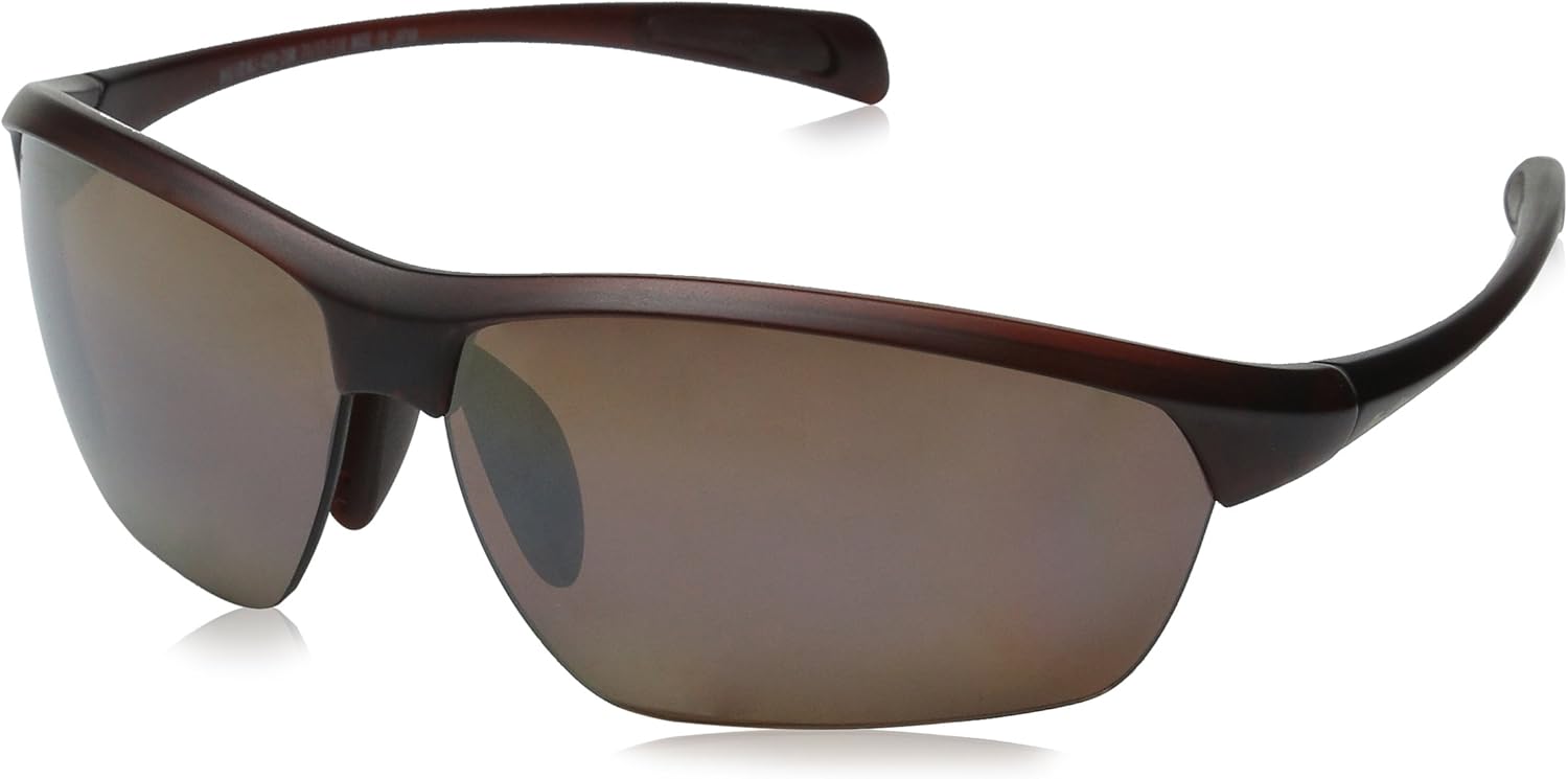 Maui Jim Sunglasses Stone Crushers / Frame Matte