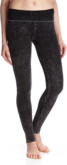 t party leggings
