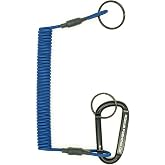 Rogue Fishing Co. The Guardian 55 Utility Leash