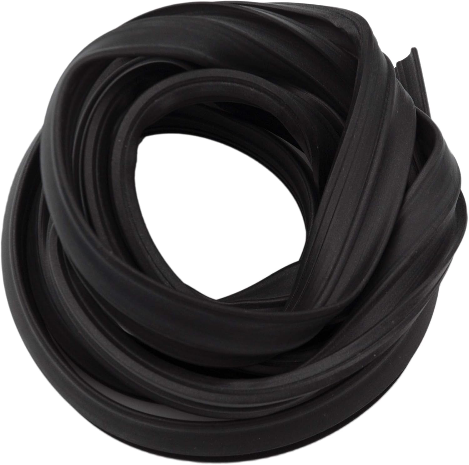 Supplying Demand W10300924V Dishwasher Door Gasket Compatible With Whirlpool