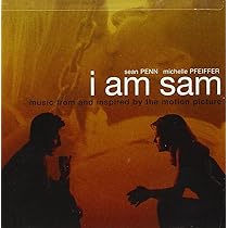 71B2TU3u8yL._AC_UL210_SR210,