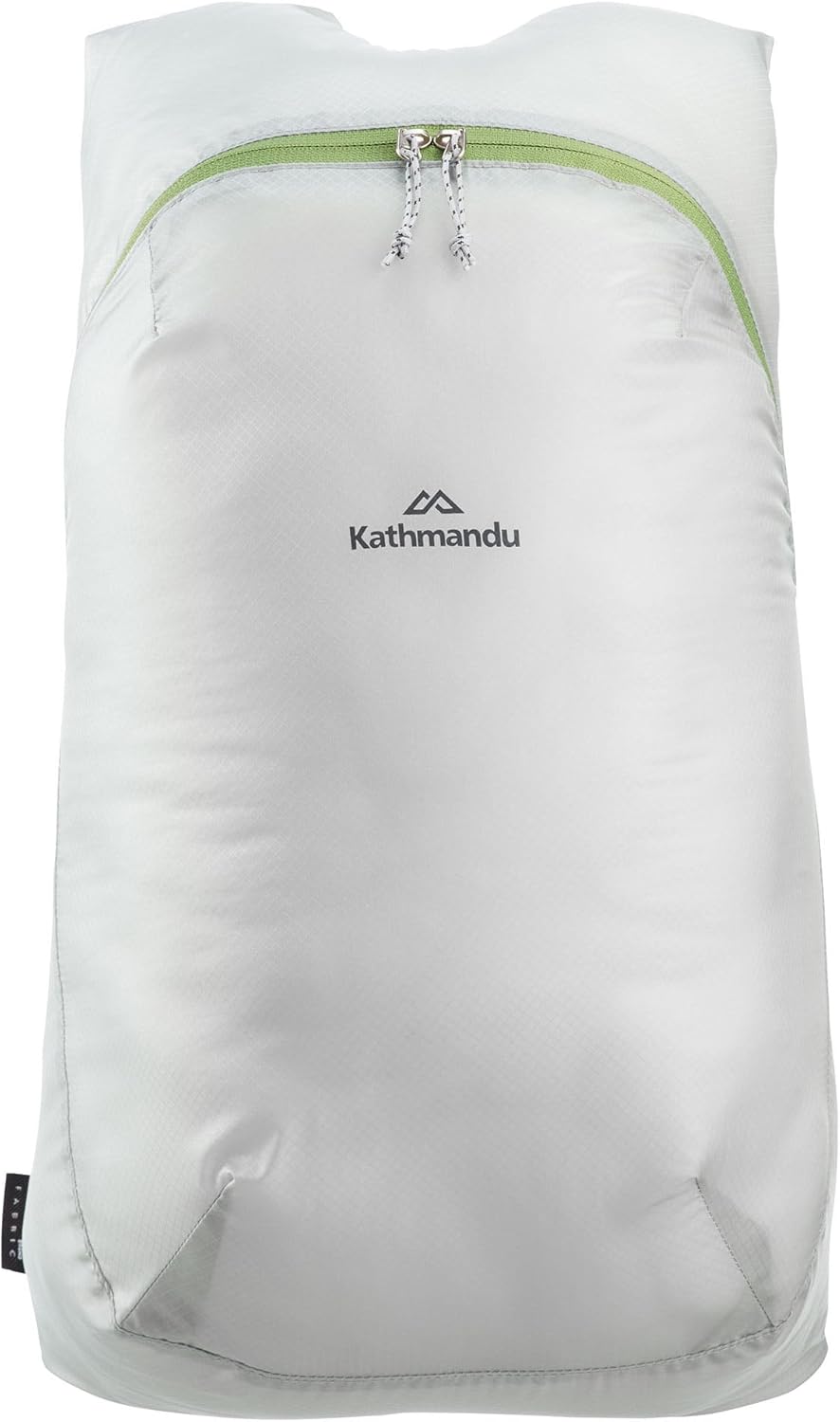 kathmandu day pack
