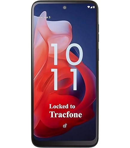 Amazon.com: Truely Mini Smartphone - XS19 Pro 3.88