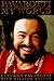Pavarotti: My World by 