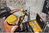 DEWALT DT9540QZ Extreme 2 SDS-Plus Drill Bit 10 x 160mm Masonry Concrete view 4