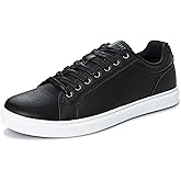 Perry Ellis Mens Casual Dress Fashion Sneakers