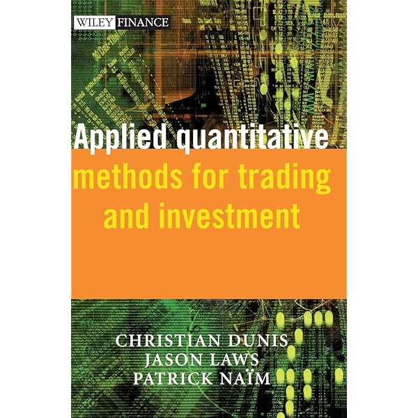 洋書 Financial Engineering withFiniteElements Financial Modeling