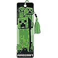 Antioch Minecraft Premier Bookmark, Multicolor, 2.25 x .022 x 7.25