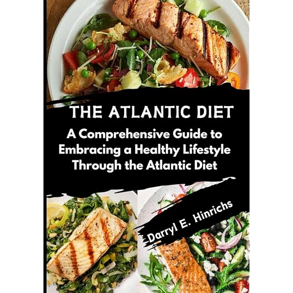 A Comprehensive Guide to Embracing a Gluten-Free Diet: Essential Tips