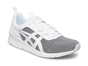 Asics gel-lyte runner sneakers hn6e3 0101 Clearance