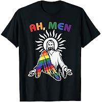 LGB エルジービー　Tシャツ GOD'S VOICE/FSC 014FGV LGB エルジービー Tシャツ GOD'S VOICE/FSC 014FGV L.G.B. God's Voice