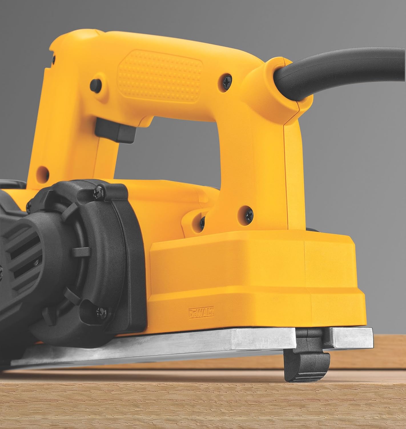 Editor's Review, DEWALT D26676 31/4Inch Porta 2022, 4.1/5, 0 Likes