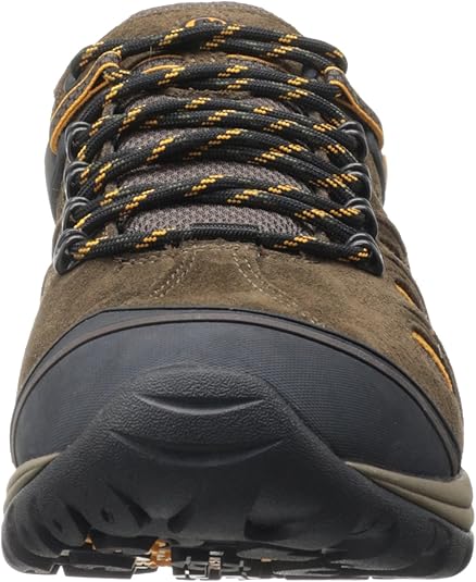 merrell chameleon 5