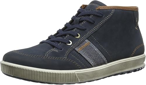 ecco ennio womens 2014