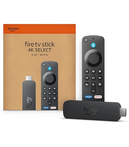 Amazon.com: Google TV Streamer 4K - Fast Streaming Entertainment