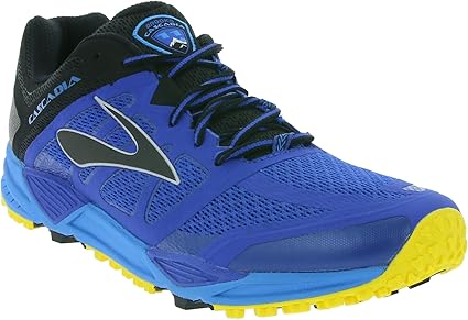 avis brooks cascadia 11