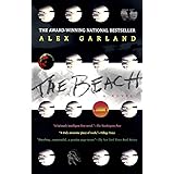 The Beach