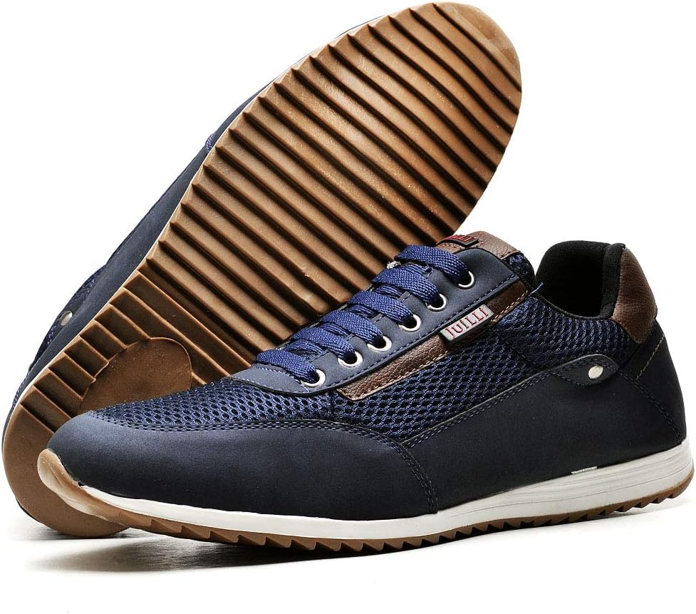 sapatenis juilli é bom