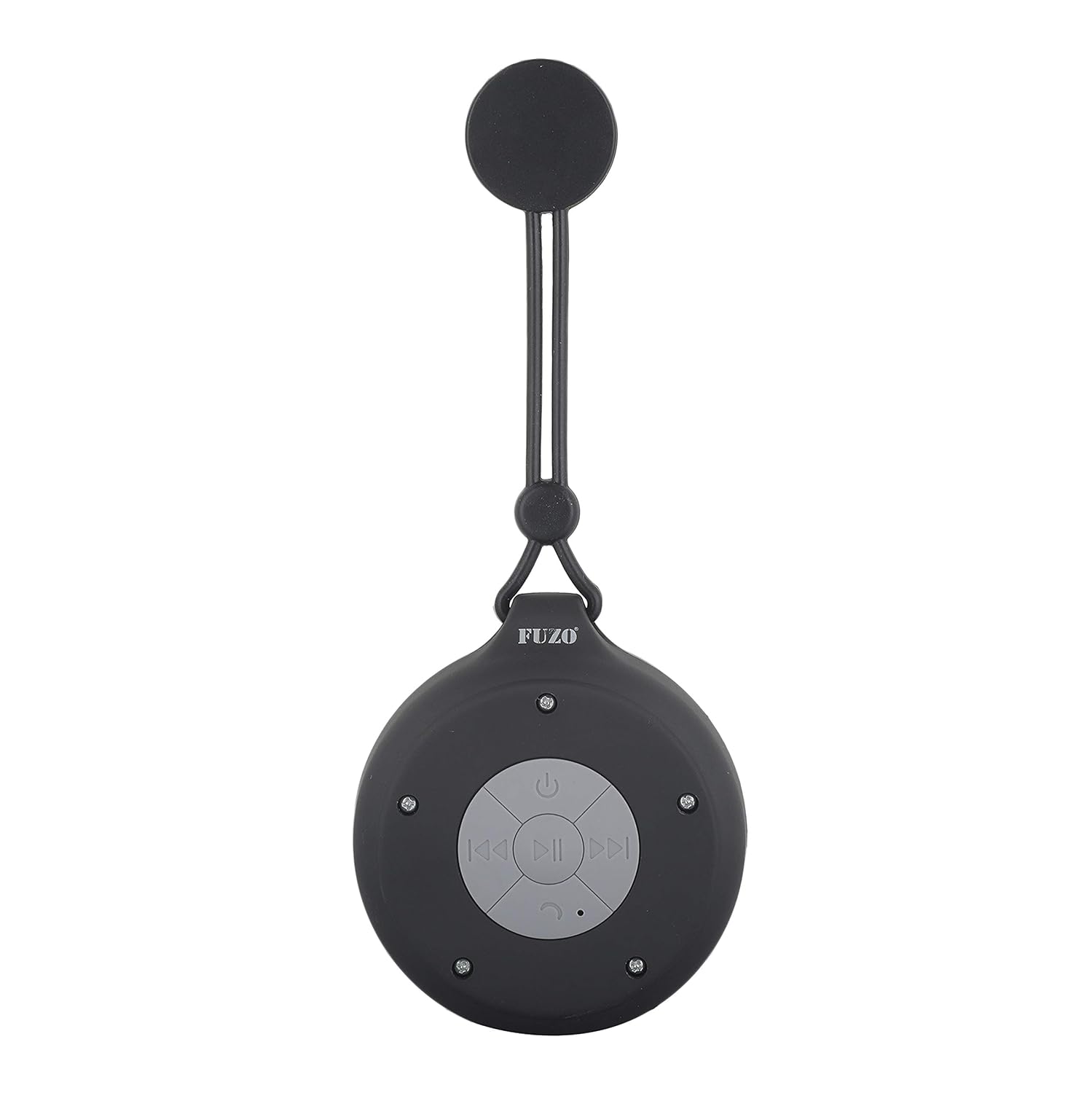 fuzo bluetooth speaker price