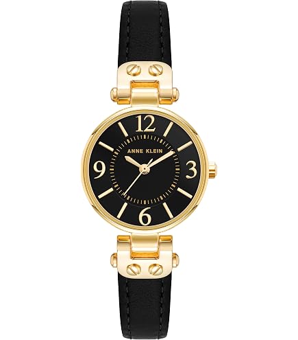 Amazon.com: CARLIEN Women display picture 1