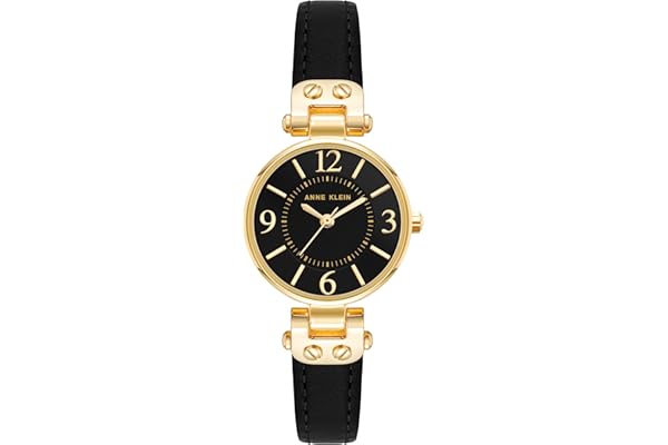 71B2jsqoJIL._AC_UL600_SR600,400_ Common Causes of Watch Malfunctions and How to Fix Them