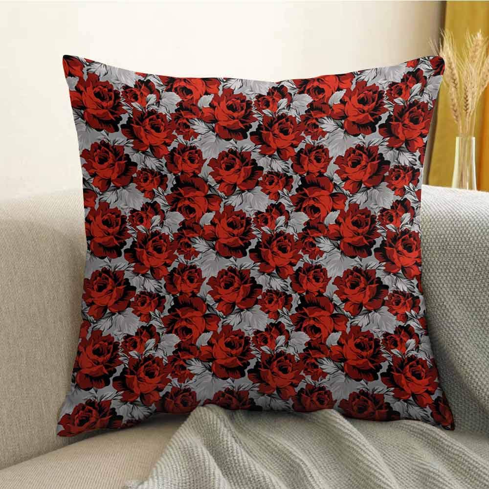 Best Bruno Mars Flowers Cover