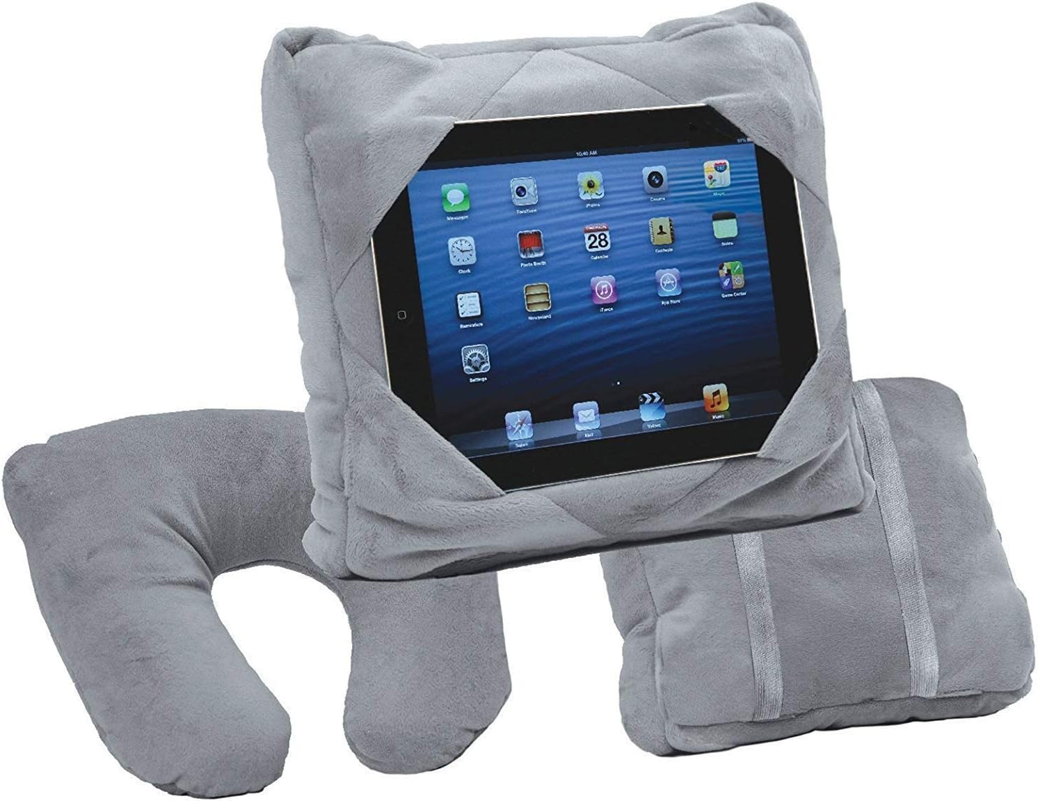Gogo Pillow 6910 Official GoGo Pillow