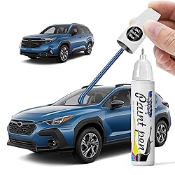XTryfun SAZ Horizon Blue Touch Up Paint Compatible