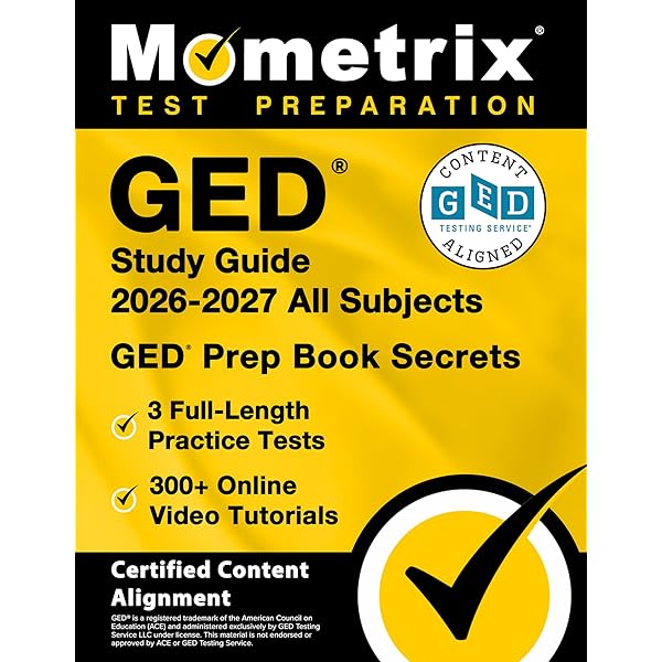 DAT Prep Book 2024-2025 - DAT Exam Secrets Study Guide, Full