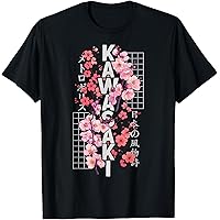 TOKIOVHSセット 1993.10 JZX90 Chaser Tourer V with K27 Turbo, Lock Kit and