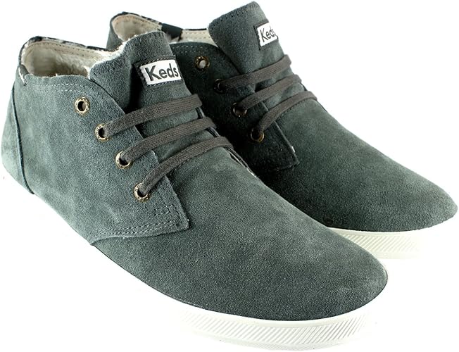 keds mens uk