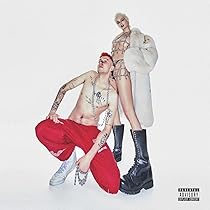 WARGASM 【EXPLICIT:the MiXXXtape】 EXPLICIT: The MiXXXtape - Album by WARGASM (UK) | Spotify