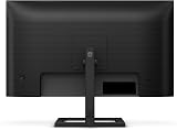 Philips 27E1N1600AE 27 inch QHD Monitor 100 Hz USB-C 65W HDR IPS view 3